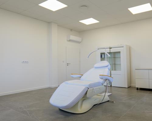 Wręczyca Wielka, ul. Czereśniowa | Nowe lokale