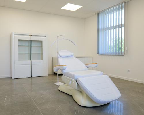 Wręczyca Wielka, ul. Czereśniowa | Nowe lokale