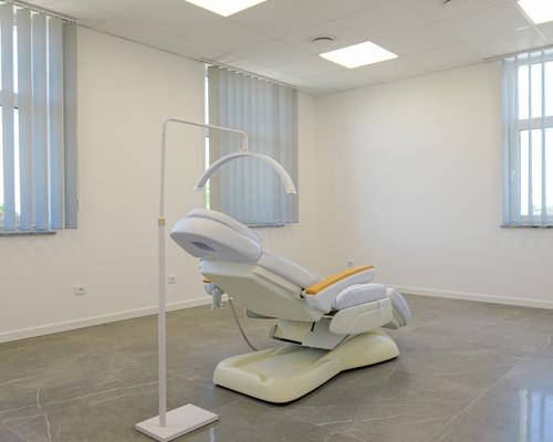 Wręczyca Wielka, ul. Czereśniowa | Nowe lokale