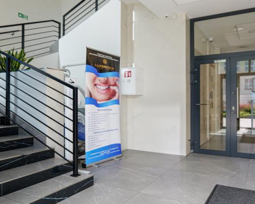 Wręczyca Wielka, ul. Czereśniowa | Nowe lokale