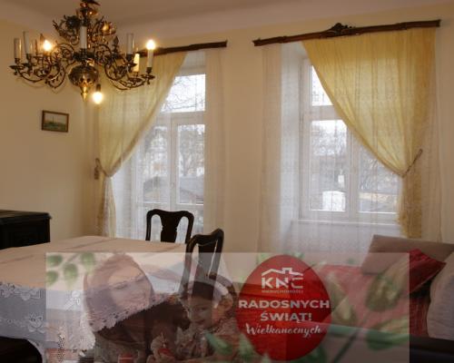 M2 - świetna lokalizacja - dobra cena