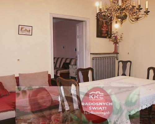 M2 - świetna lokalizacja - dobra cena