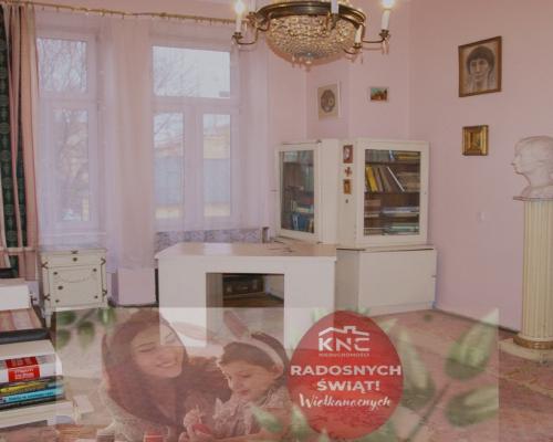 M2 - świetna lokalizacja - dobra cena