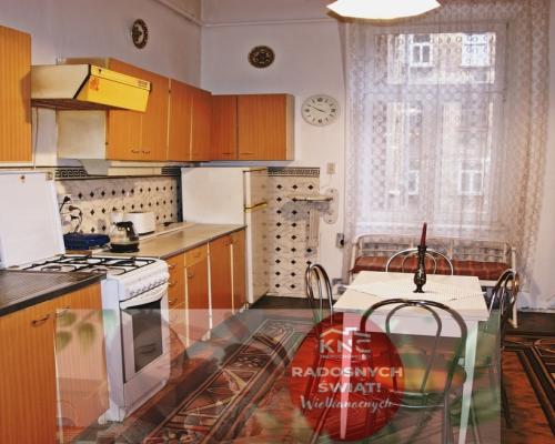 M2 - świetna lokalizacja - dobra cena