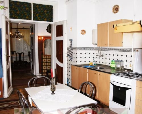 M2 - świetna lokalizacja - dobra cena