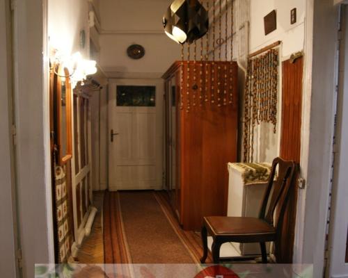 M2 - świetna lokalizacja - dobra cena