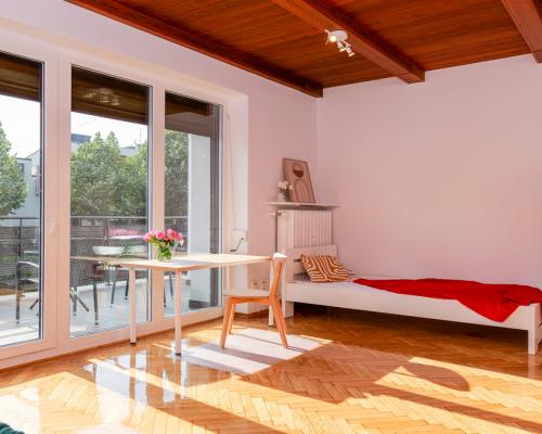 Częstochowa | Pokoje studenckie na wynajem