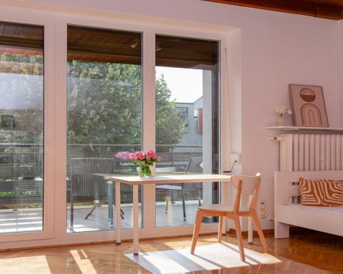 Częstochowa | Pokoje studenckie na wynajem