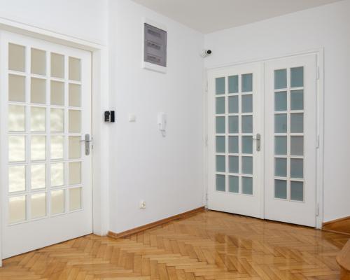 Częstochowa | Pokoje studenckie na wynajem