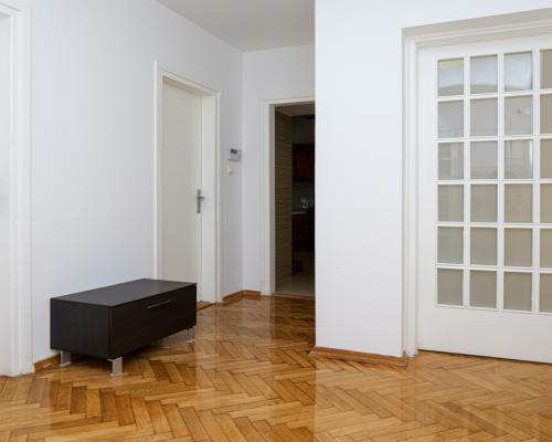 Częstochowa | Pokoje studenckie na wynajem