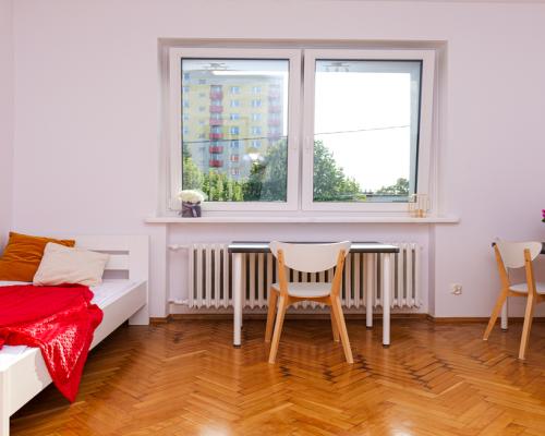 Częstochowa | Pokoje studenckie na wynajem