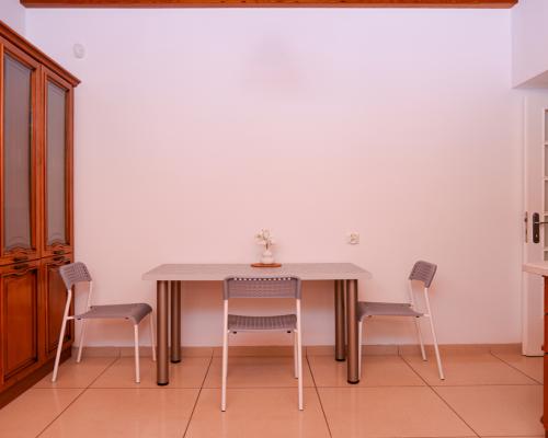 Częstochowa | Pokoje studenckie na wynajem