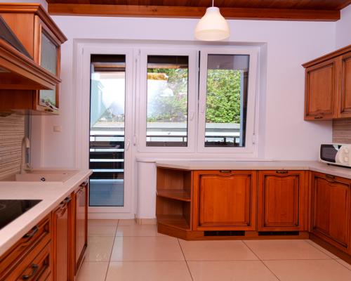 Częstochowa | Pokoje studenckie na wynajem