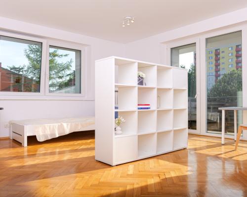 Częstochowa | Pokoje studenckie na wynajem