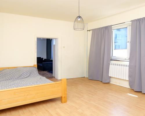 Siewierz, ul. Bytomska | Dom na sprzedaż