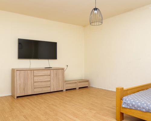 Siewierz, ul. Bytomska | Dom na sprzedaż