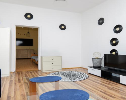 Siewierz, ul. Bytomska | Dom na sprzedaż