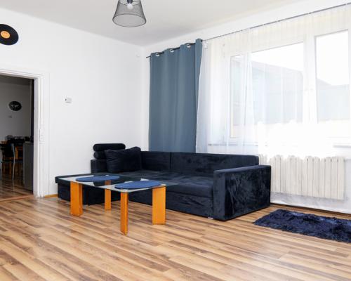 Siewierz, ul. Bytomska | Dom na sprzedaż