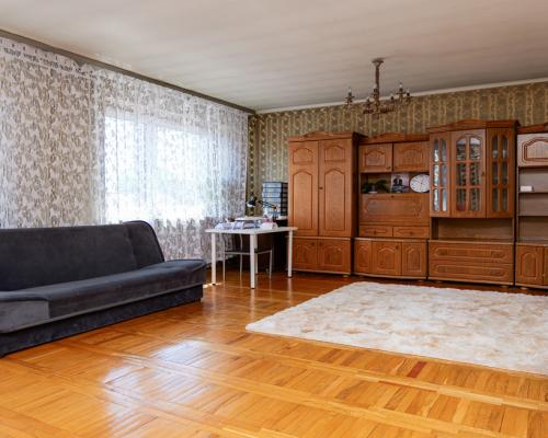 Siewierz, ul. Bytomska | Dom na sprzedaż