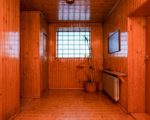 Siewierz, ul. Bytomska | Dom na sprzedaż