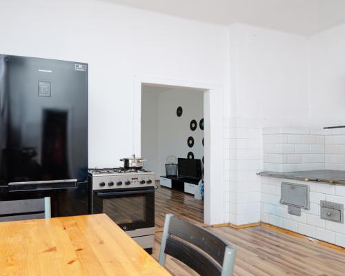 Siewierz, ul. Bytomska | Dom na sprzedaż