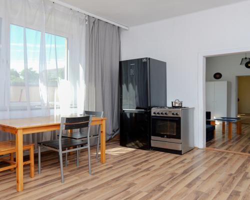 Siewierz, ul. Bytomska | Dom na sprzedaż