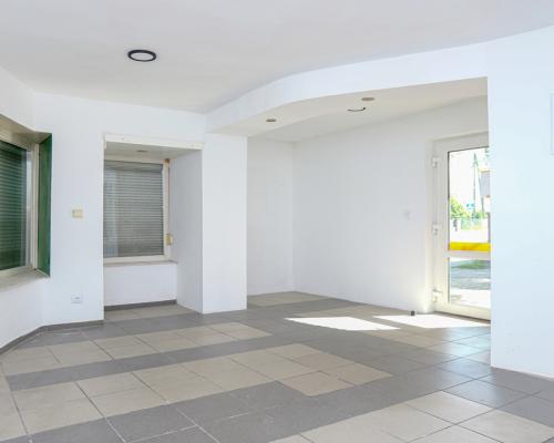 Wręczyca Wielka, Mickiewicza | Lokal na wynajem