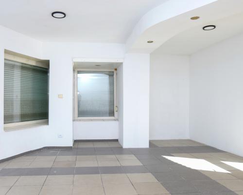 Wręczyca Wielka, Mickiewicza | Lokal na wynajem