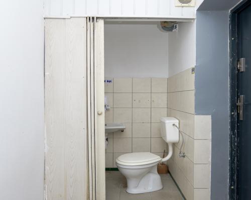 Wręczyca Wielka, Mickiewicza | Lokal na wynajem