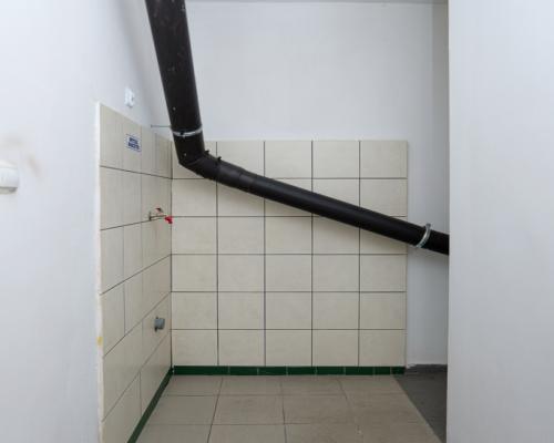 Wręczyca Wielka, Mickiewicza | Lokal na wynajem