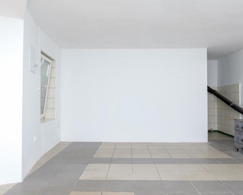 Wręczyca Wielka, Mickiewicza | Lokal na wynajem