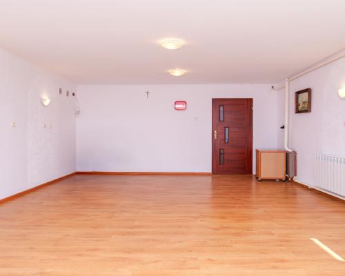 Wręczyca Wielka, Mickiewicza | Lokal na wynajem