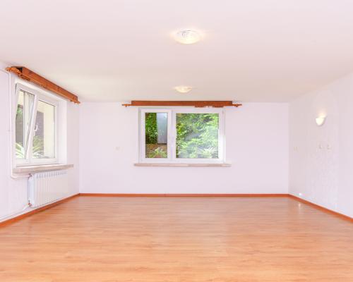 Wręczyca Wielka, Mickiewicza | Lokal na wynajem