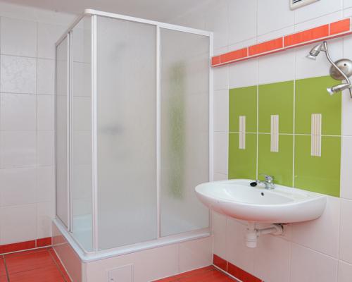 Wręczyca Wielka, Mickiewicza | Lokal na wynajem