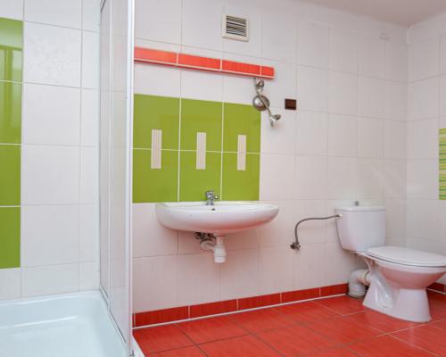 Wręczyca Wielka, Mickiewicza | Lokal na wynajem