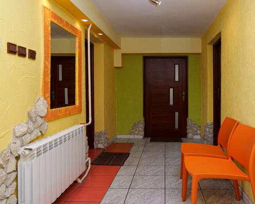 Wręczyca Wielka, Mickiewicza | Lokal na wynajem