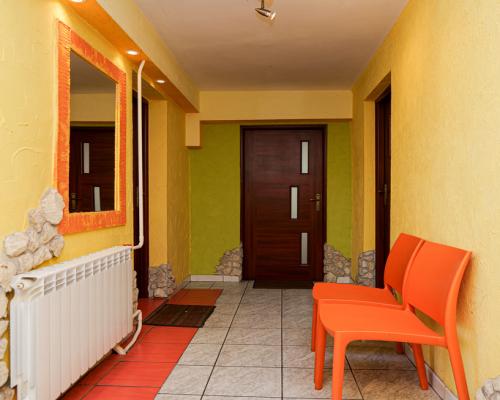 Wręczyca Wielka, Mickiewicza | Lokal na wynajem