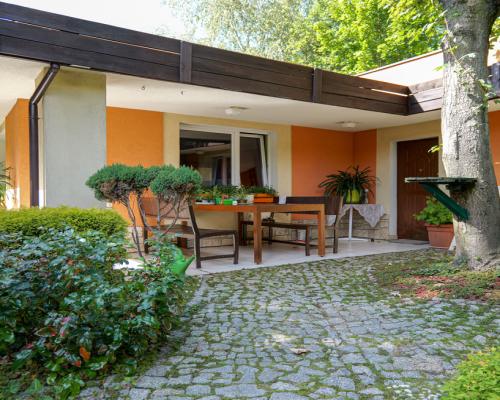 Wręczyca Wielka, Mickiewicza | Lokal na wynajem