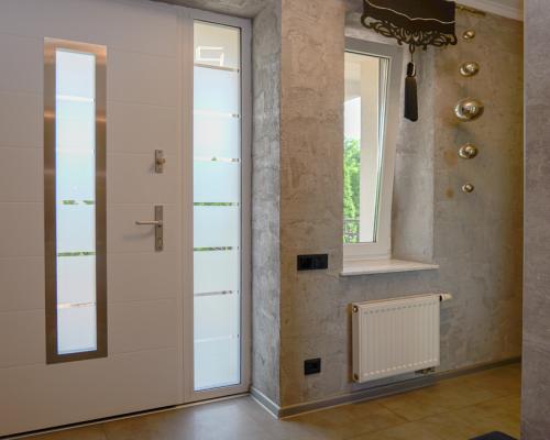 Kłobuck, ul. Zakrzewska | Dom na sprzedaż