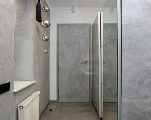 Kłobuck, ul. Zakrzewska | Dom na sprzedaż