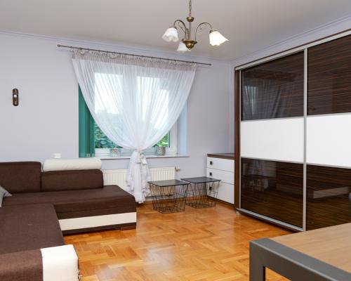 Kłobuck, ul. Zakrzewska | Dom na sprzedaż