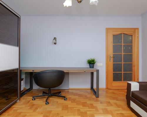 Kłobuck, ul. Zakrzewska | Dom na sprzedaż