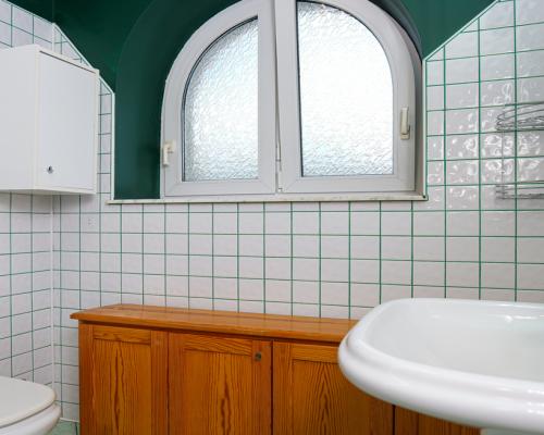 Kłobuck, ul. Zakrzewska | Dom na sprzedaż