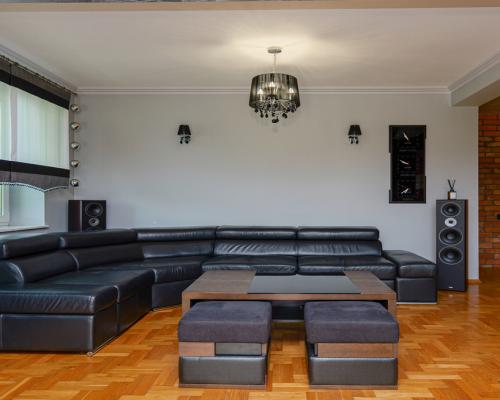 Kłobuck, ul. Zakrzewska | Dom na sprzedaż