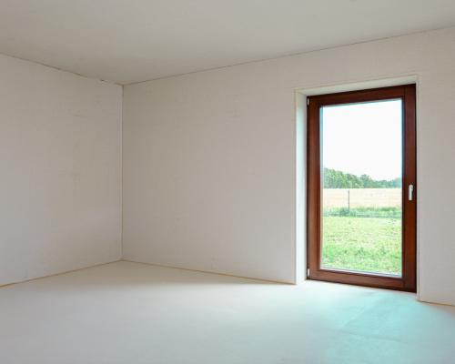 Kolonia Klepaczka, ul. Myśliwska | Dom na sprzedaż