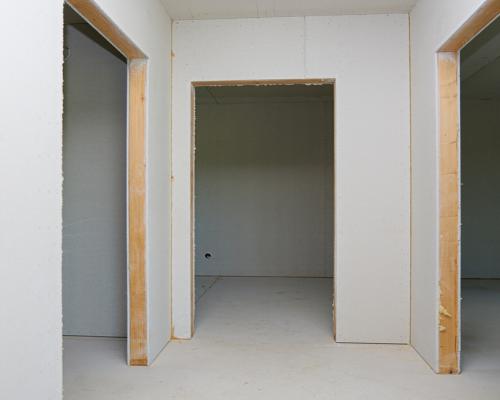 Kolonia Klepaczka, ul. Myśliwska | Dom na sprzedaż