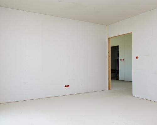 Kolonia Klepaczka, ul. Myśliwska | Dom na sprzedaż