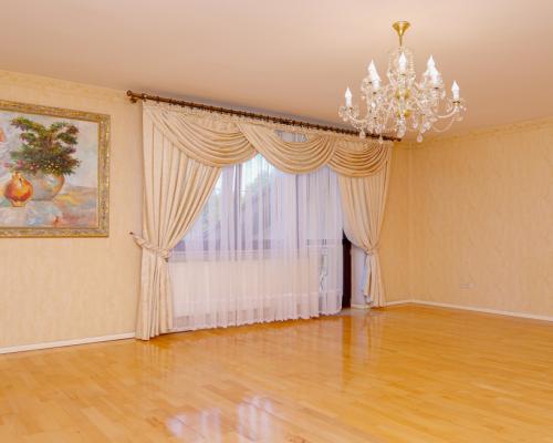 Witkowice, ul. Główna | Dom dwurodzinny