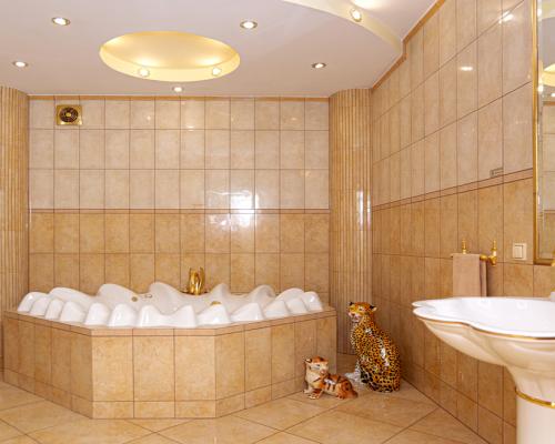 Witkowice, ul. Główna | Dom dwurodzinny