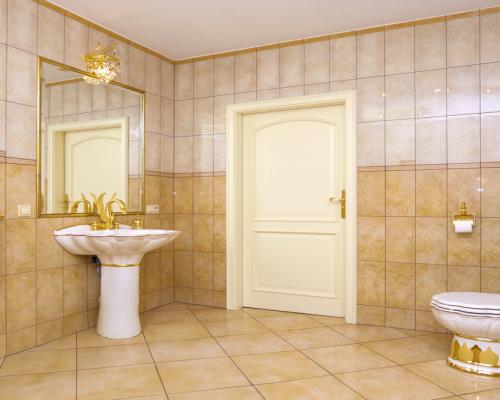 Witkowice, ul. Główna | Dom dwurodzinny